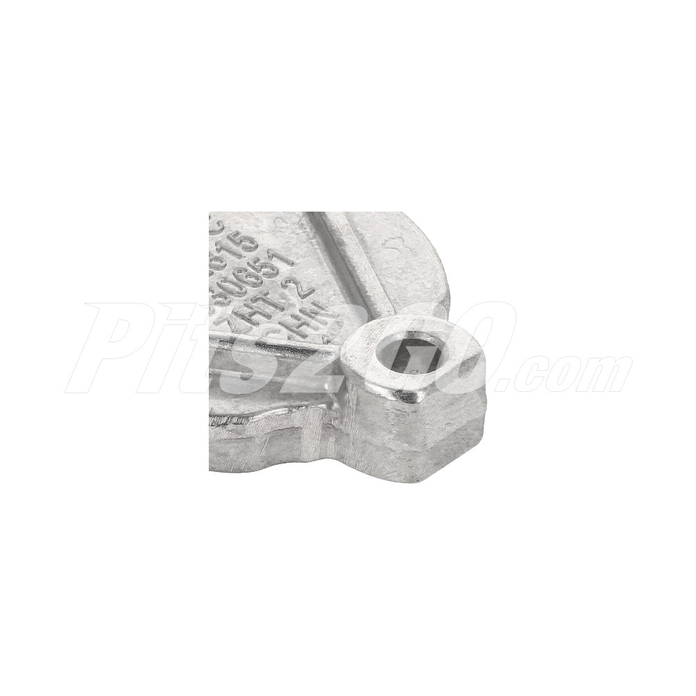 Cubierta del amortiguador de la bomba de combustible, para Tractocamión, Marca del producto: Cummins, compatible con: VNL430,VNL460,número de parte:,3330651 image number 4