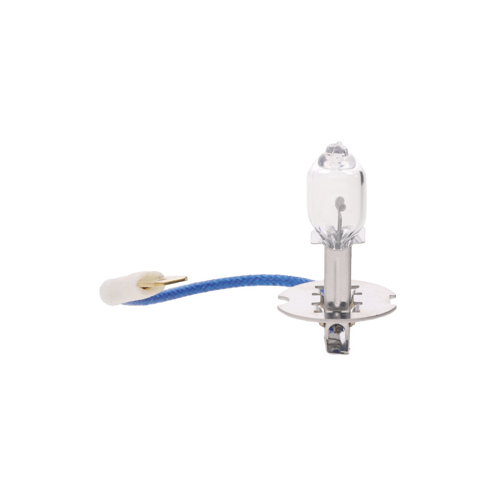 Bombilla para Tractocamión, Marca Mercedes-Benz, compatible con Actros image number 0