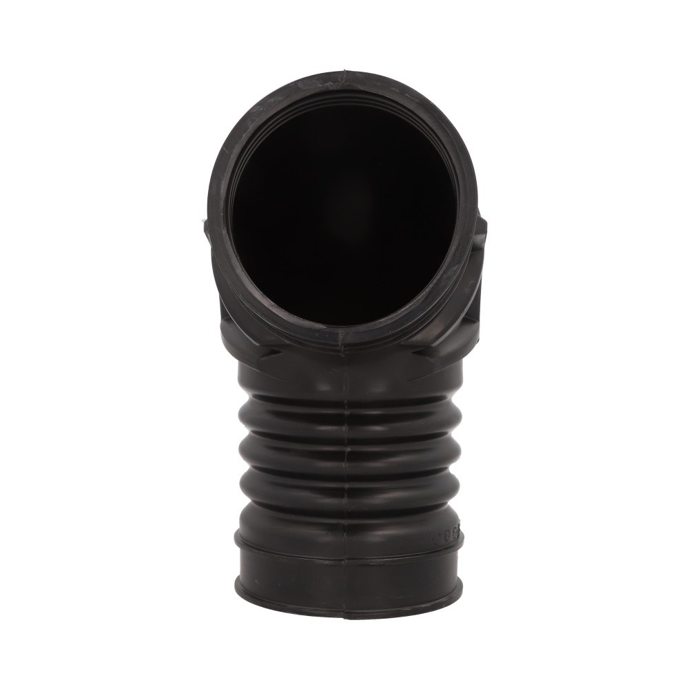 Tubo flexible para Buses, Marca Freightliner, compatible con XBC