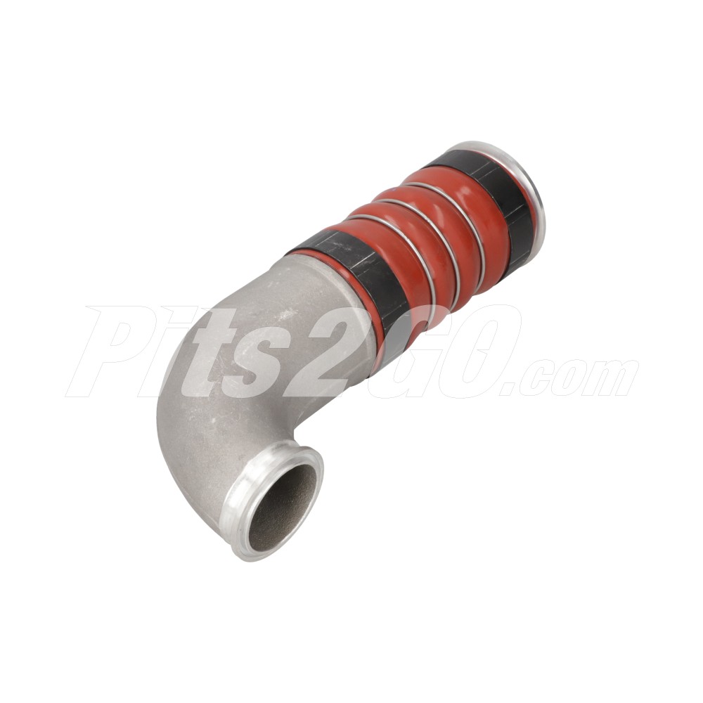 Tubo de admisión para Tractocamión, Marca Volvo, compatible con FH,FM image number 3