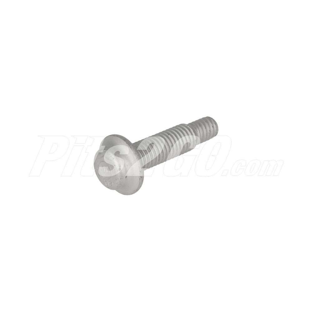 Perno para Tractocamión, Marca Volvo, compatible con FH image number 1