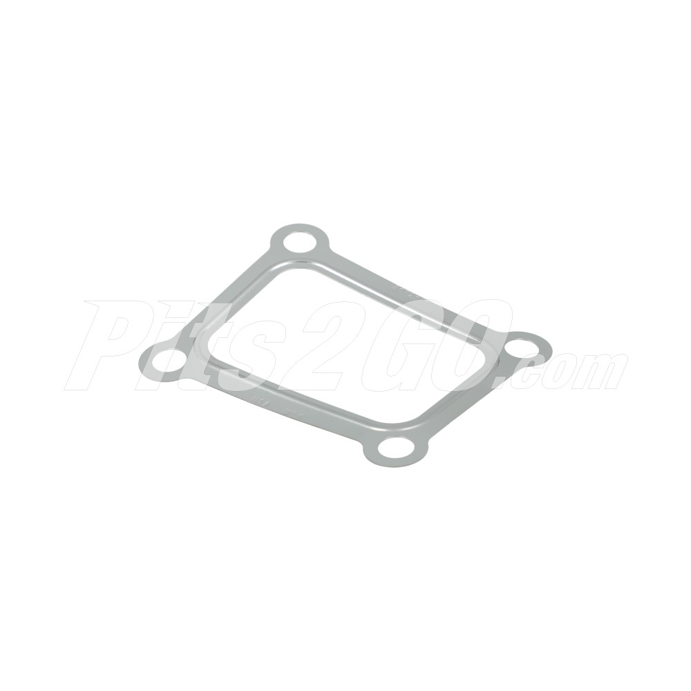 Junta, turbocompresor, para Tractocamión, Marca del producto: Cummins, compatible con: FL120,número de parte:,3072919 image number 2