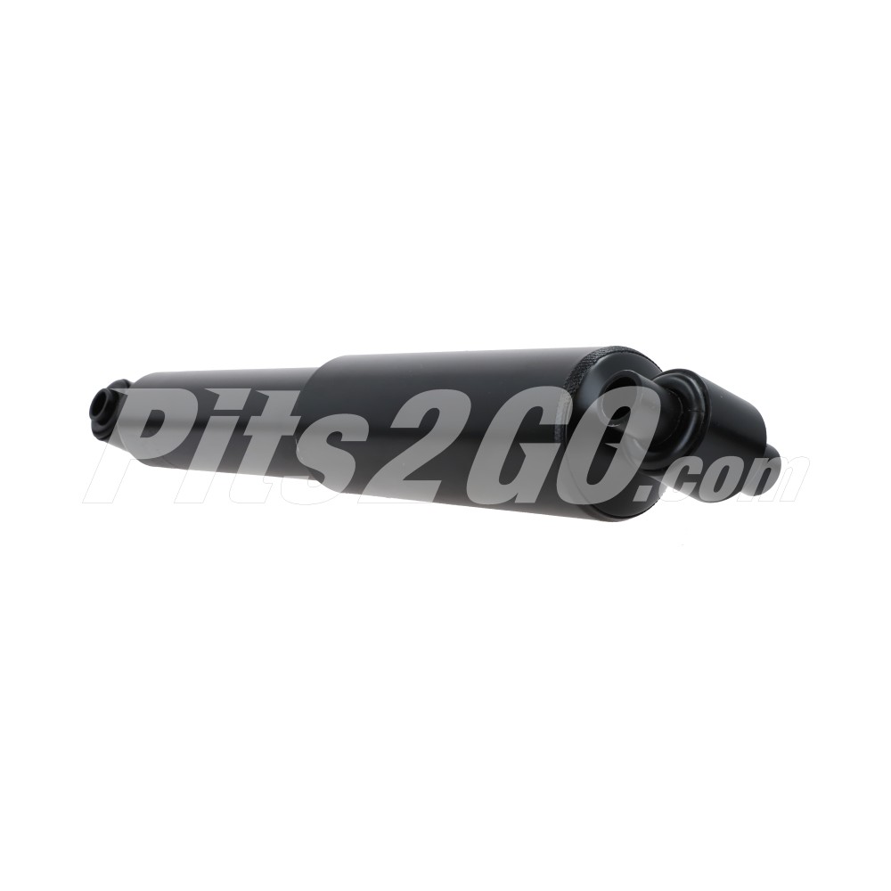 Amortiguador trasero para Tractocamión, Marca Freightliner, compatible con Genérico image number 1