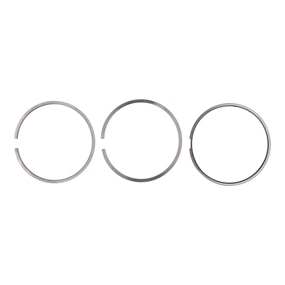 Aro pist&oacute;n para Tractocami&oacute;n, Marca Freightliner, compatible con Gen&eacute;rico