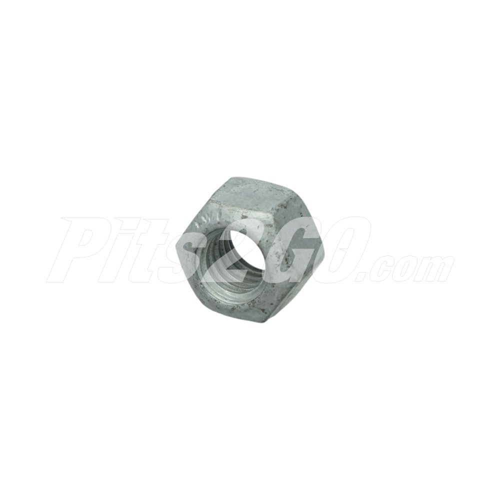 Tuerca para Camión, Marca Freightliner, compatible con HPN image number 1