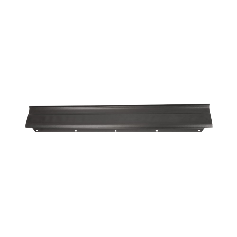 Prolongador para Tractocamión, Marca Volvo, compatible con FH image number 0