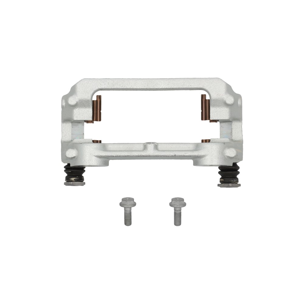 Brake anchor para Vanes, Marca Mercedes-Benz, compatible con Sprinter