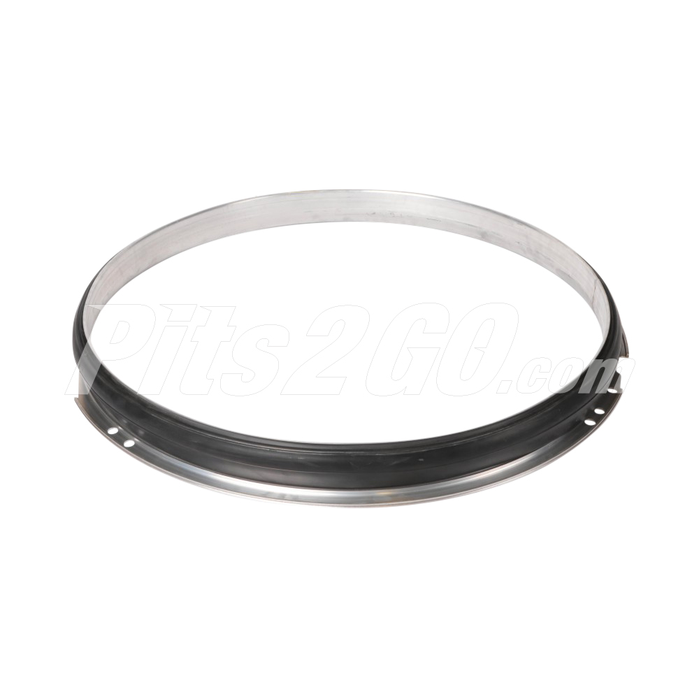 Aro ventilador para Tractocamión, Marca Volvo, compatible con FH image number 2