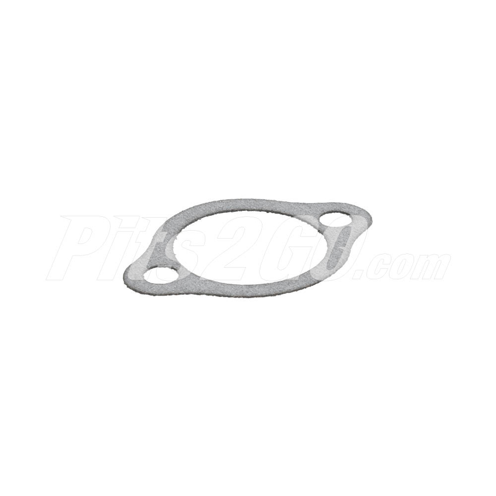 Junta para Camión, Marca Mitsubishi, compatible con FL360