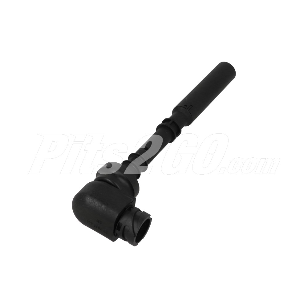 Medidor de nivel para Tractocamión, Marca Volvo, compatible con FM image number 3