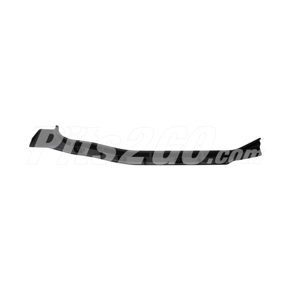 Moldura umbral para Tractocamión, Marca Volvo, compatible con FH,FM image number 1