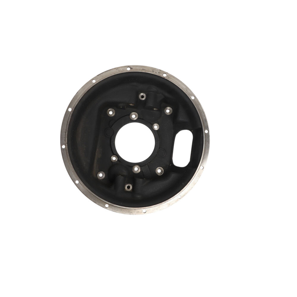 Alojamiento de embrague para Tractocamión, Marca Eaton-Fuller, compatible con FLD112, FLD120 image number 0
