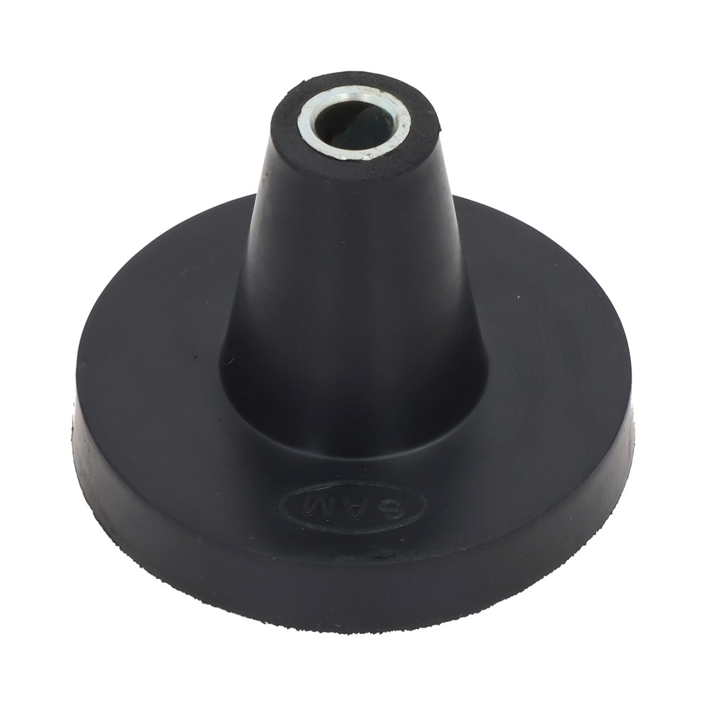 Localizador cofre para Tractocamión, Marca Value-Parts, compatible con Genérico image number 0