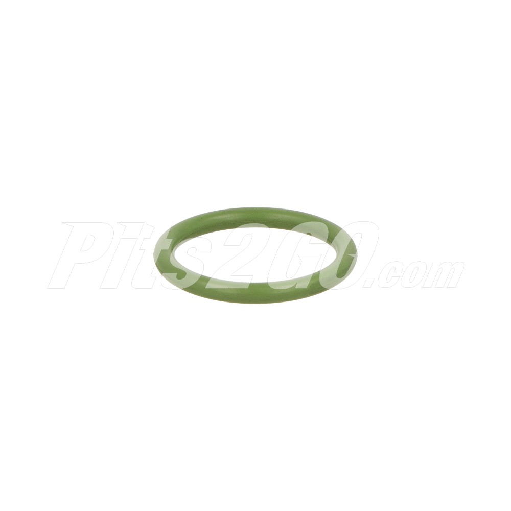 Anillo tórico para Tractocamión, Marca Volvo, compatible con FH image number 2