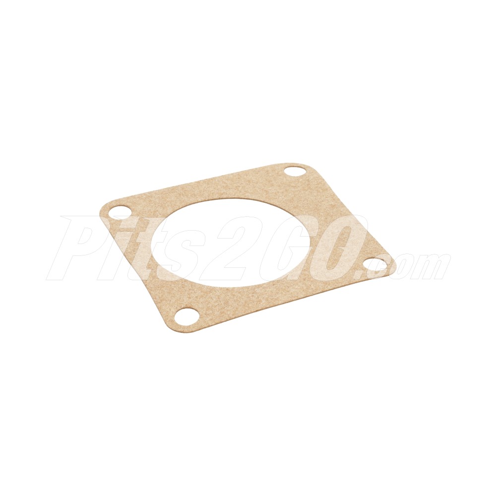 Junta, para Tractocamión, Marca del producto: Volvo, compatible con: FH,20705957 image number 1