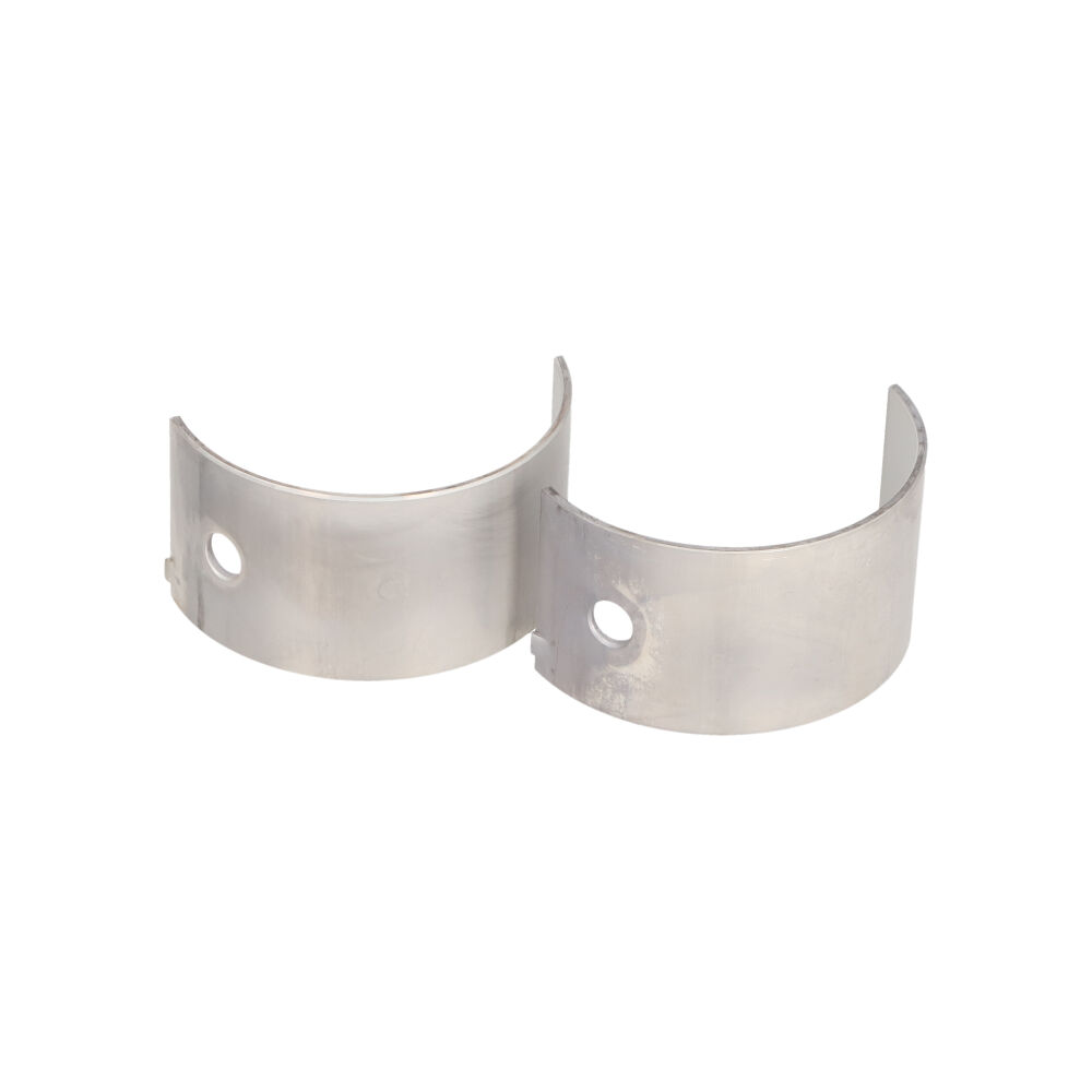 Juego cojines árbol de levas para Tractocamión, Marca Detroit Diésel, compatible con Serie 60
