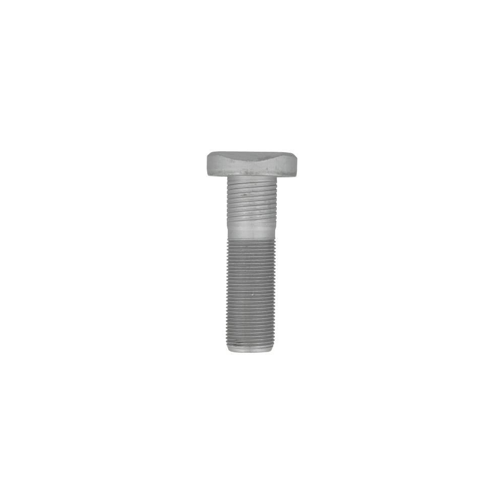 Perno de rueda para Tractocamión, Marca Freightliner, compatible con Cascadia