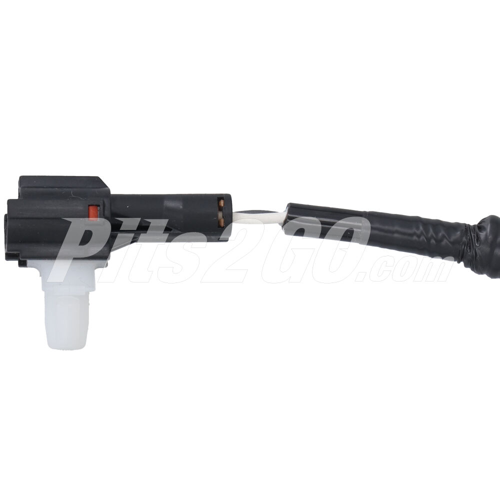 Sensor ABS delantero derecho para Camión, Marca Mitsubishi, compatible con Sterling 360 image number 2