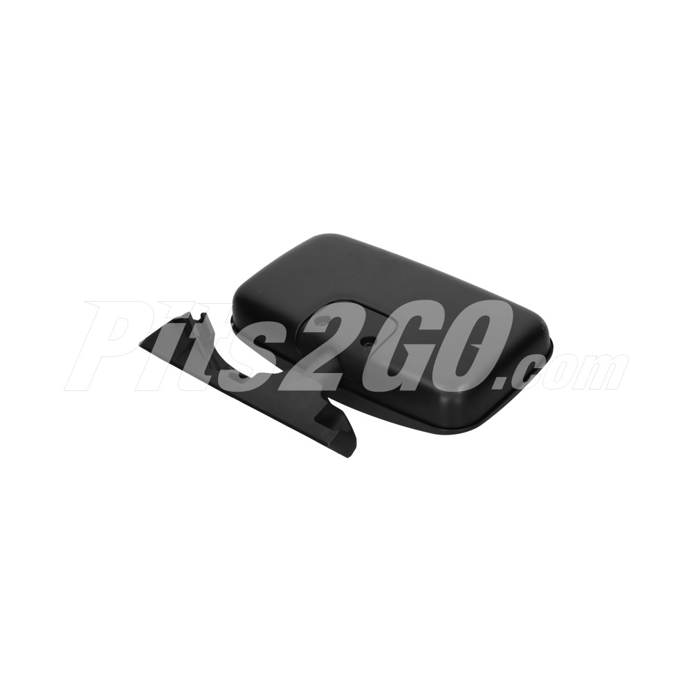 Espejo para Tractocamión, Marca Volvo, compatible con VNL image number 3