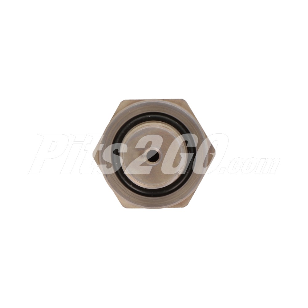 Interruptor de presión para Tractocamión, Marca Volvo, compatible con FH,FM image number 4