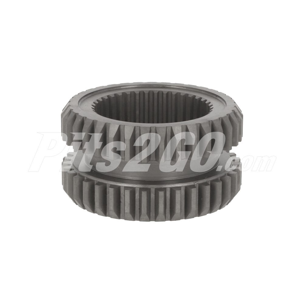 Engranaje de embrague para Tractocamión, Marca Volvo, compatible con FH image number 2
