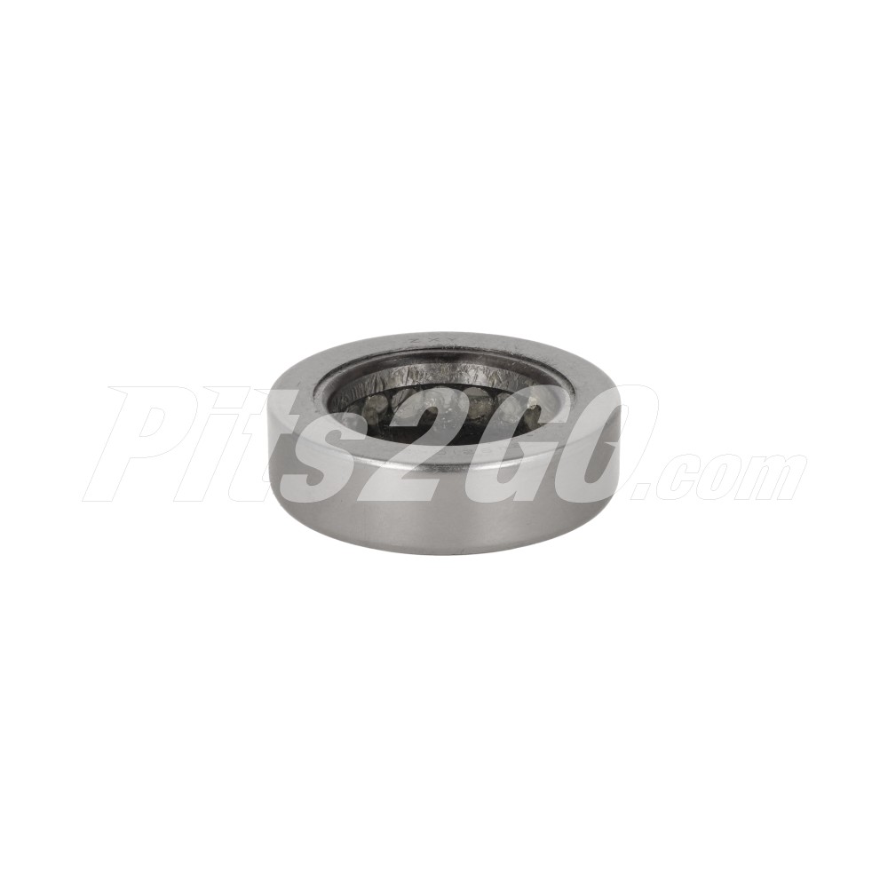 Cojinete para Tractocamión, Marca Volvo, compatible con FH image number 2