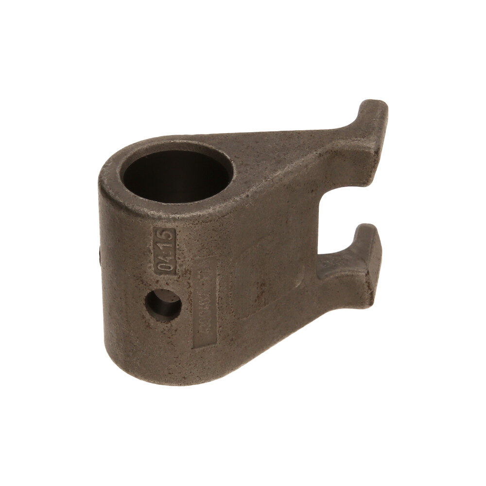 Juego de 1a para Camión, Marca Eaton-Fuller, compatible con Business Class image number 3