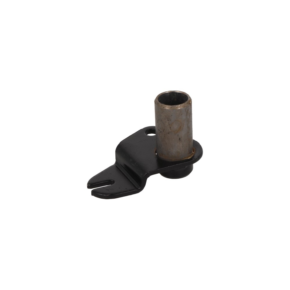 Maroma de clutch para Tractocamión, Marca Volvo, compatible con VHD image number 0