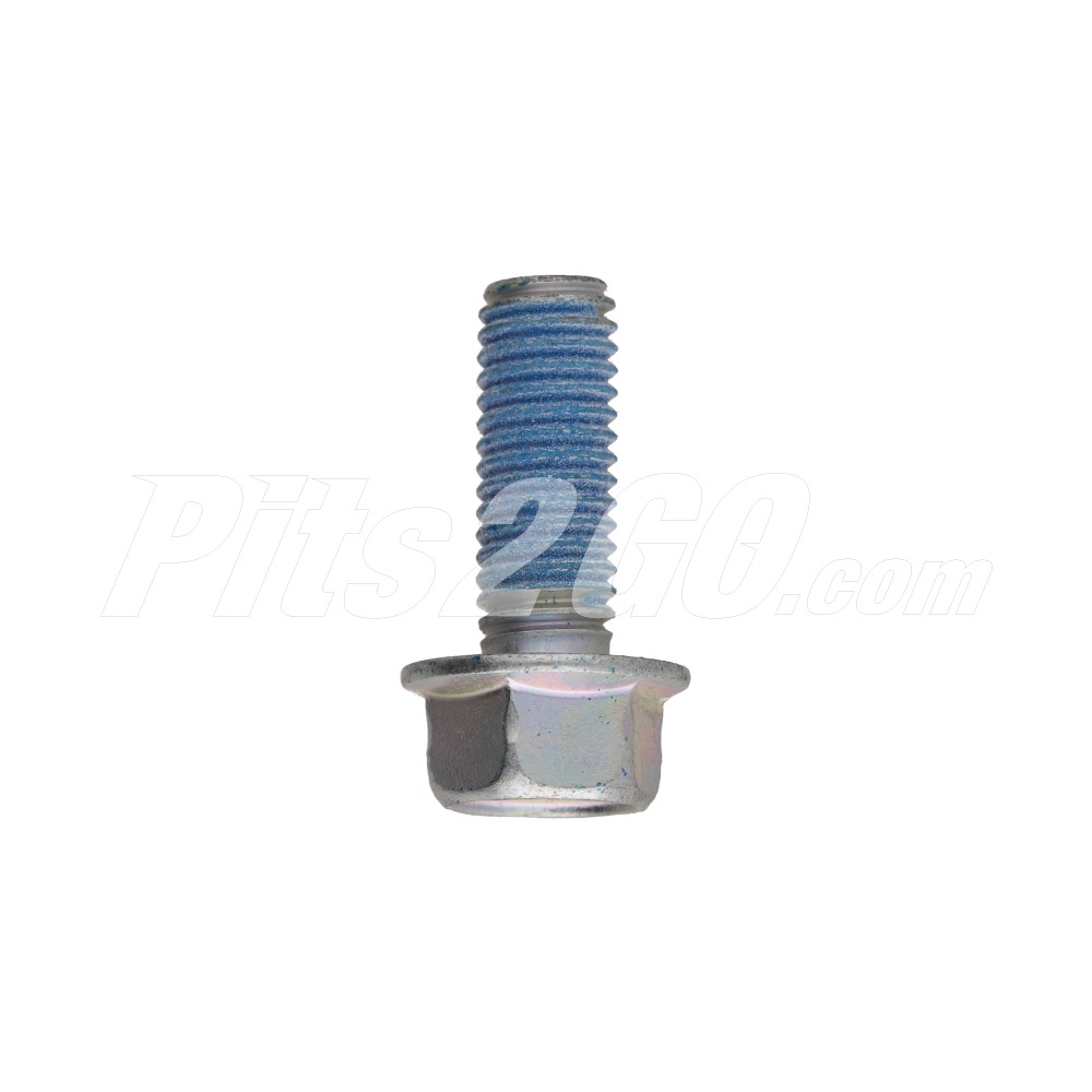 Tornillo palanca cambios para Camión, Marca Mitsubishi, compatible con FL360 image number 2