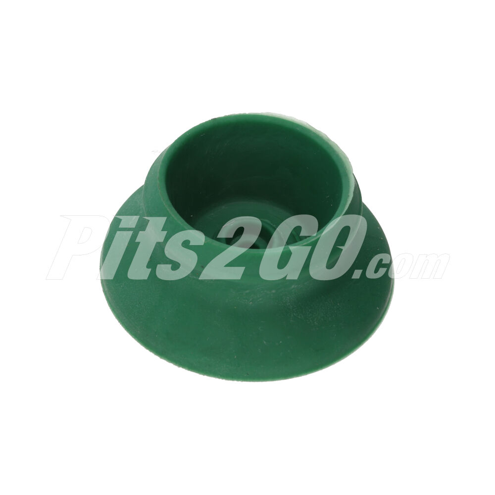 Tapón hule para Tractocamión, Marca SKF, compatible con Genérico image number 1