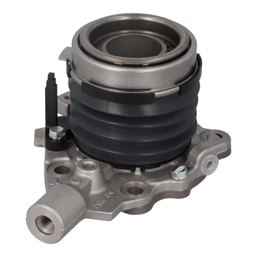 Cilindro esclavo del embrague para Camión, Marca Mitsubishi, compatible con FL360 image number 0