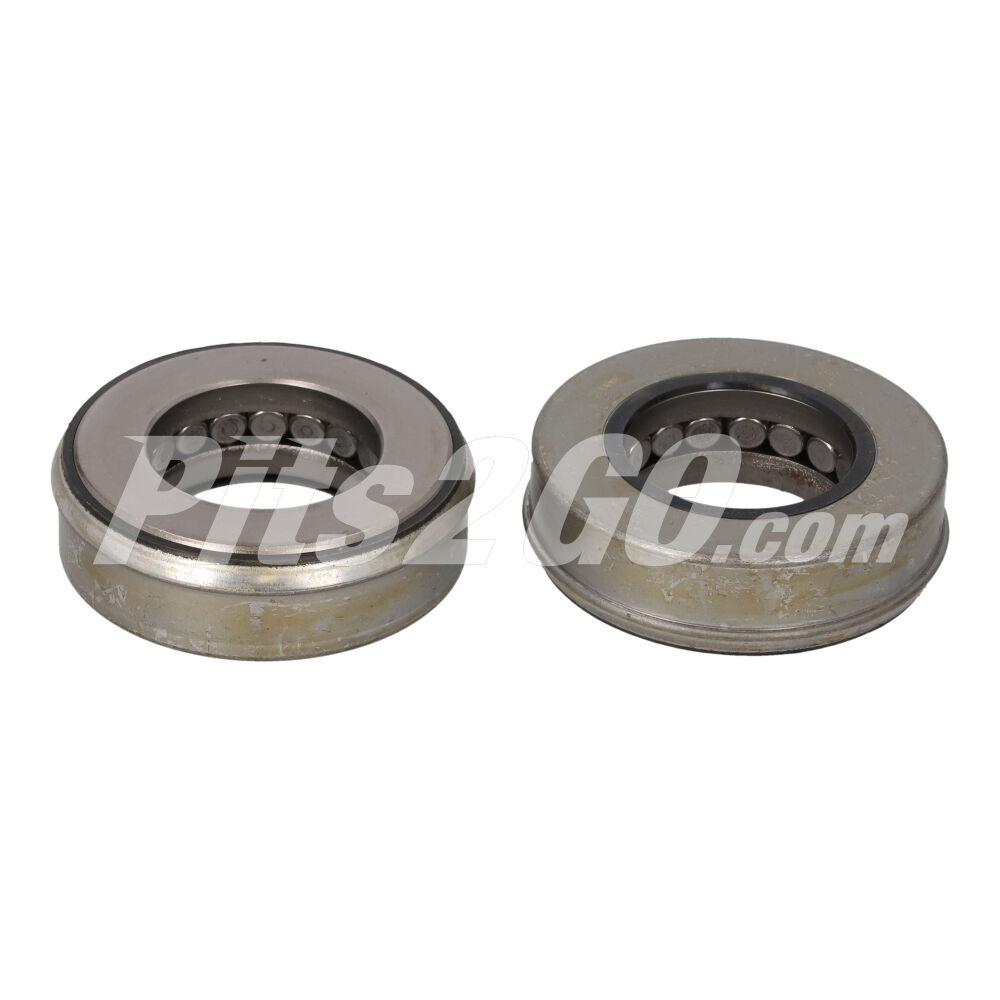 Kit perno rey para Tractocamión, Marca Meritor, compatible con Genérico image number 2