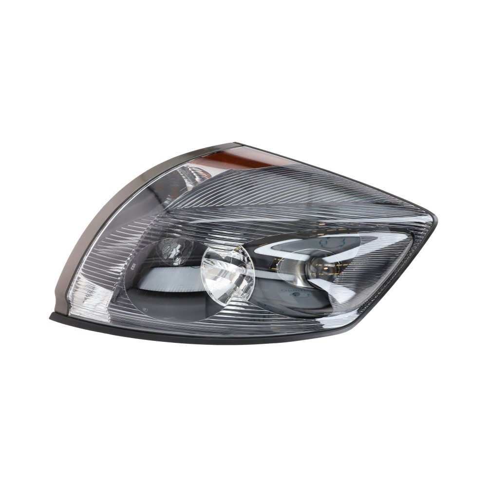 Faro principal derecho para Tractocamión, Marca Volvo, compatible con VNL image number 0