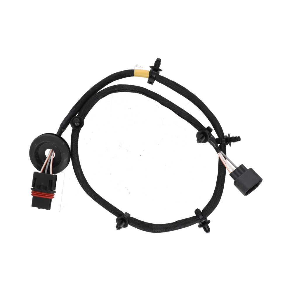 Arnés faros neblineros para Tractocamión, Marca Volvo, compatible con VNL image number 0