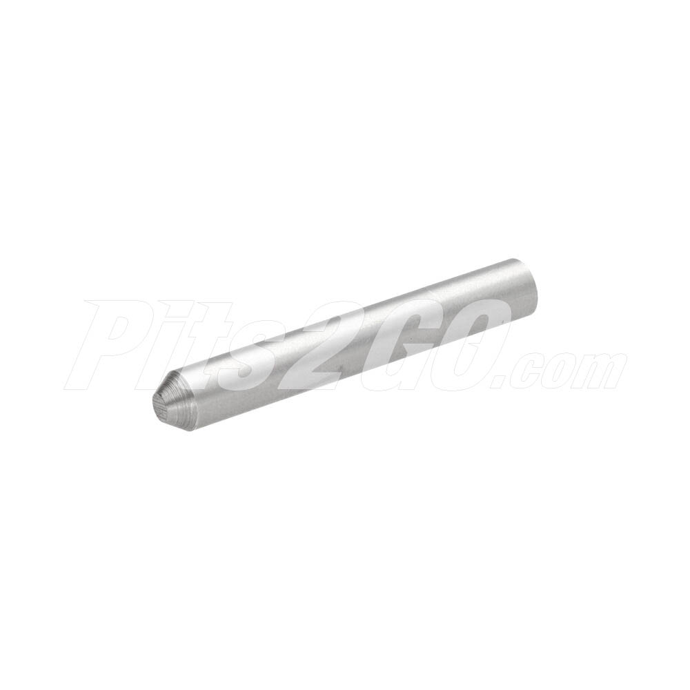 Perno para Vanes, Marca Mercedes-Benz, compatible con Sprinter