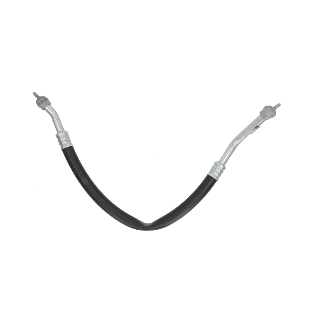 Ensamble manguera aire acondicionado para Tractocamión, Marca Freightliner, compatible con Cascadia image number 0