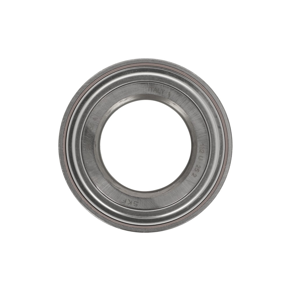 Cojinete de bolas para Tractocamión, Marca Volvo, compatible con D12 image number 0