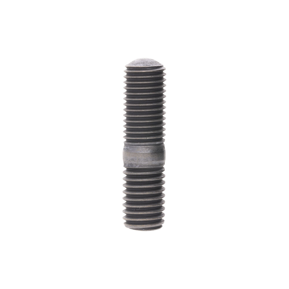 Birlo de múltiple de escape para Camión, Marca Mitsubishi, compatible con FL360