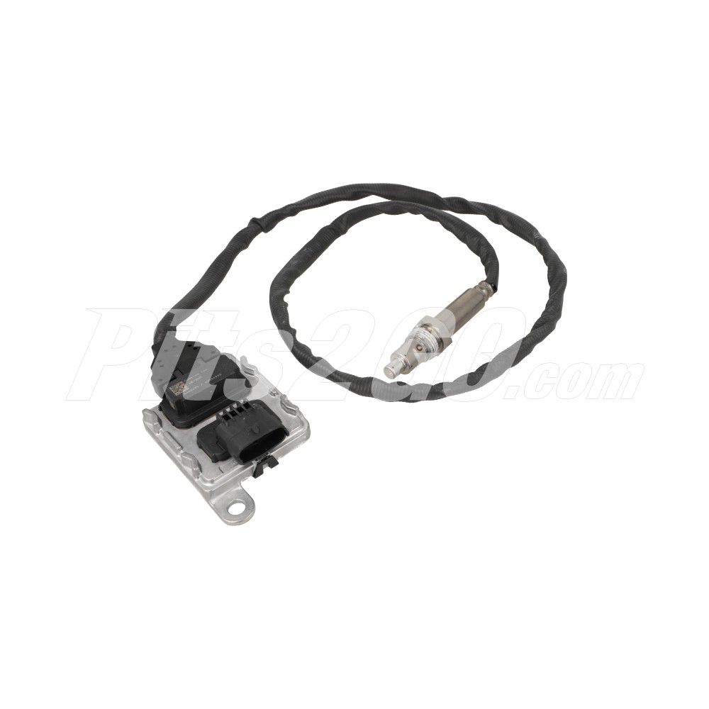 Sensor, óxido de nitrógeno, para Tractocamión, Marca del producto: Cummins, compatible con: VNL430,VNL460,número de parte:,5462439 image number 2