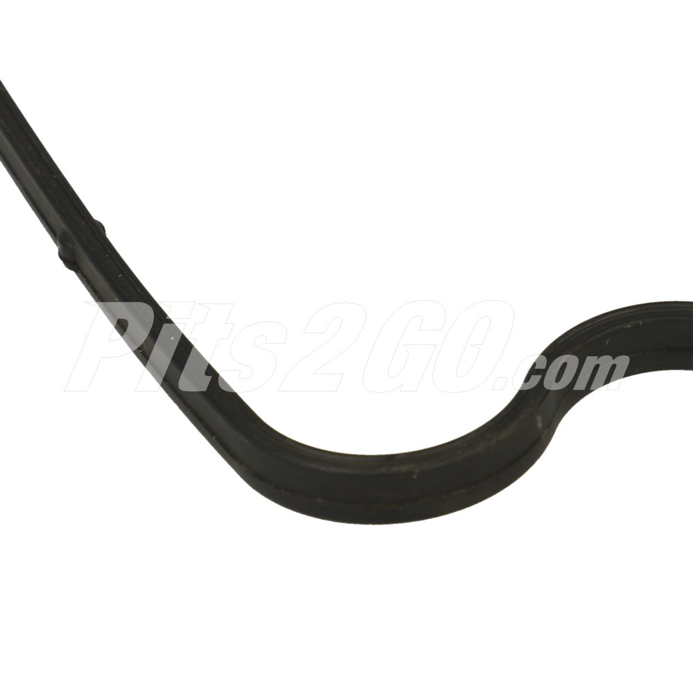 Sello sistema enfriamiento para Tractocamión, Marca Detroit Diésel, compatible con Cascadia image number 3