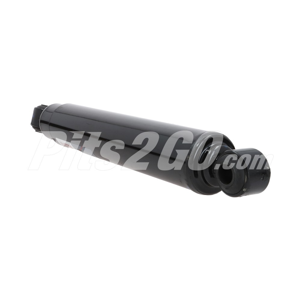 Amortiguador delantero para Tractocamión, Marca Meritor, compatible con Genérico image number 2