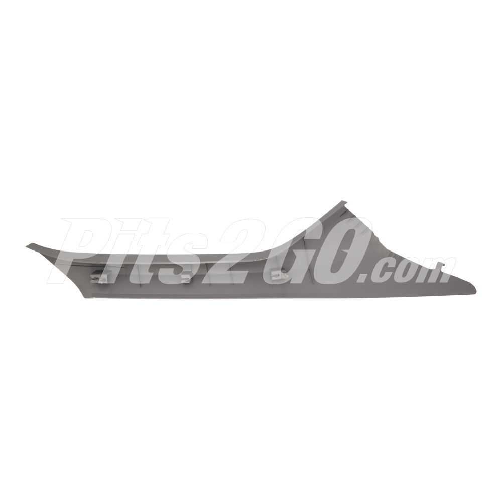 Revestimiento para Vanes, Marca Mercedes-Benz, compatible con Sprinter image number 1