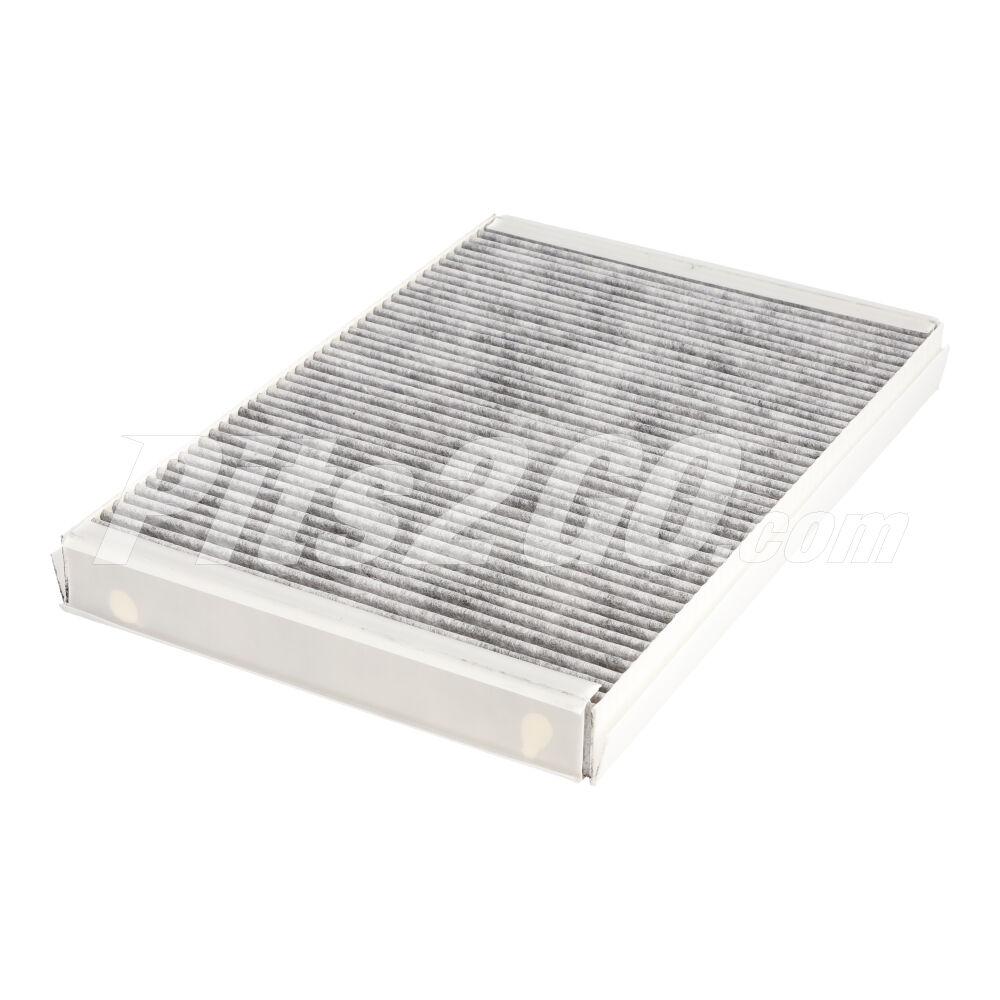 Kit de filtros Mercedes Benz para Vanes, Marca Mercedes-Benz, compatible con Sprinter image number 1