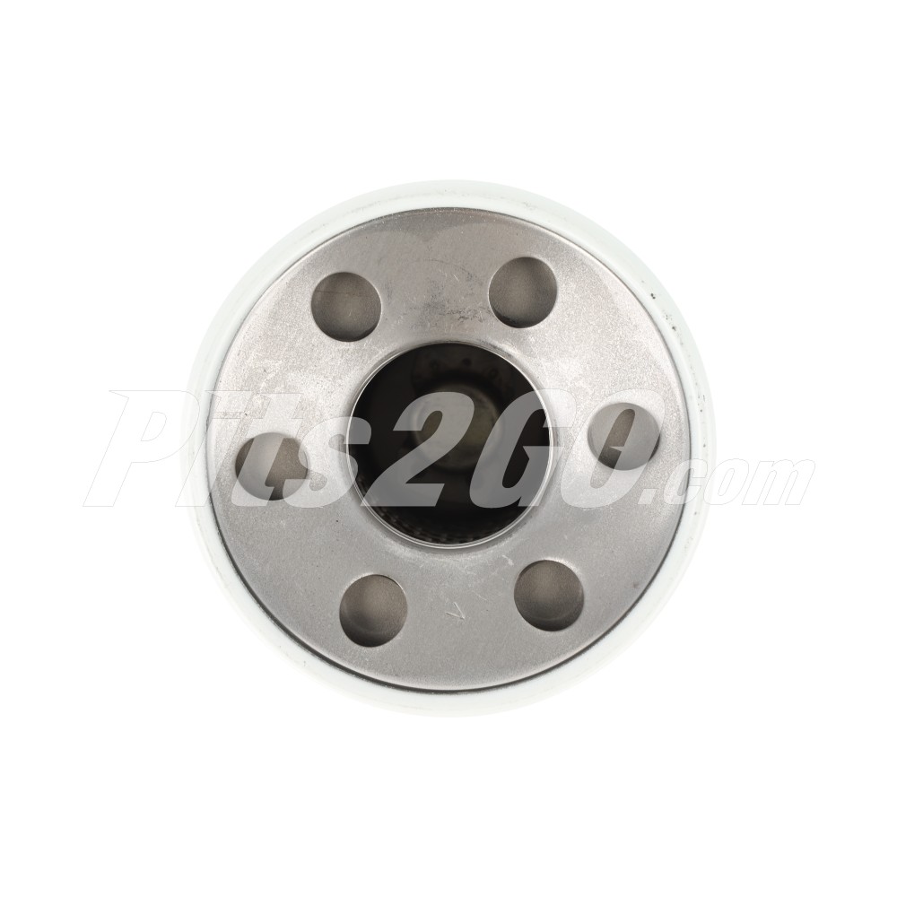 Filtro de aire para Tractocamión, Marca Fleetguard, compatible con Genérico image number 2