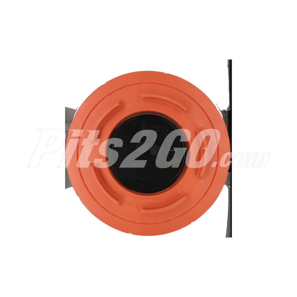 Filtro aire para Tractocamión, Marca Volvo, compatible con FH image number 2