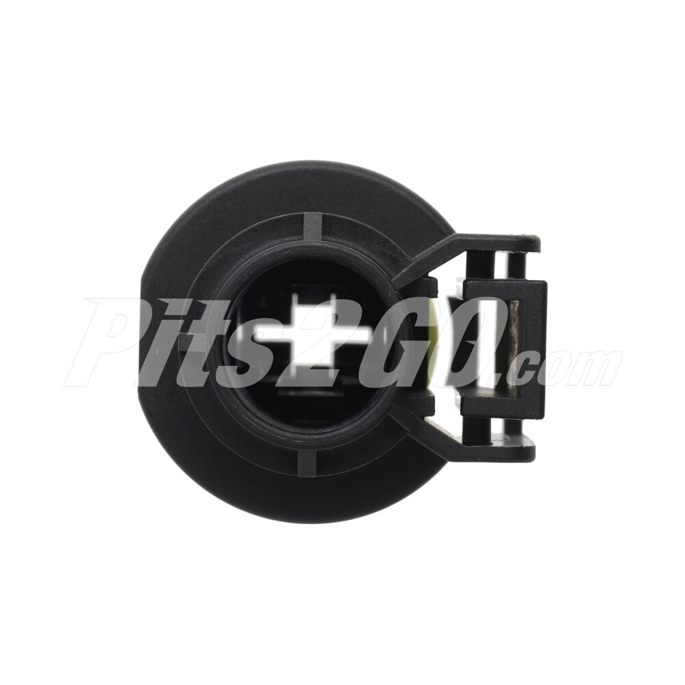 Enchufe para Vanes, Marca Mercedes-Benz, compatible con Sprinter image number 2