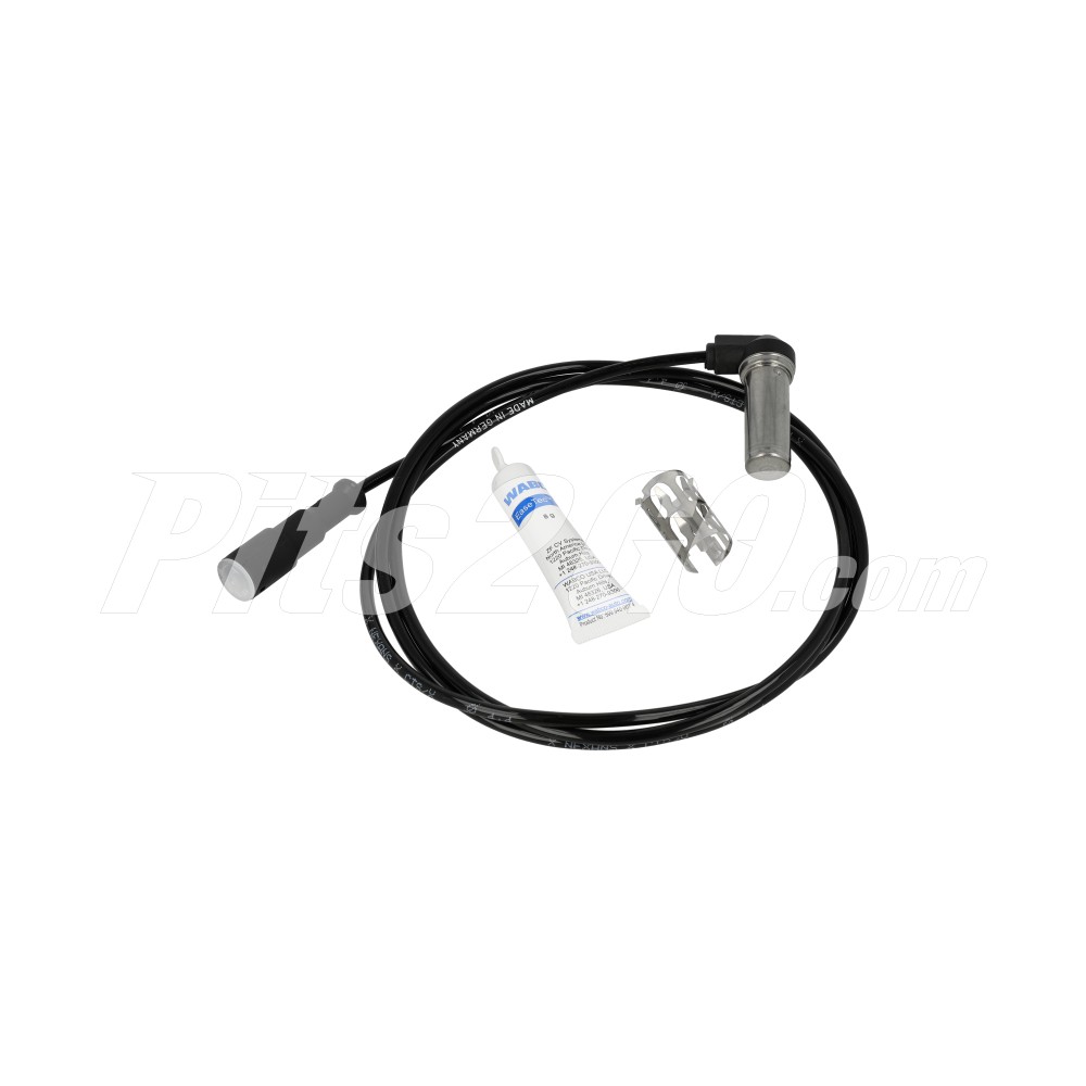 Sensor para Tractocamión, Marca Meritor, compatible con Columbia image number 2