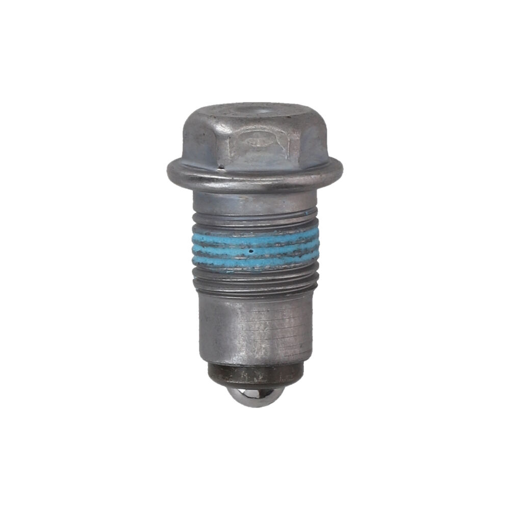 Perno para Tractocamión, Marca Freightliner, compatible con Genérico