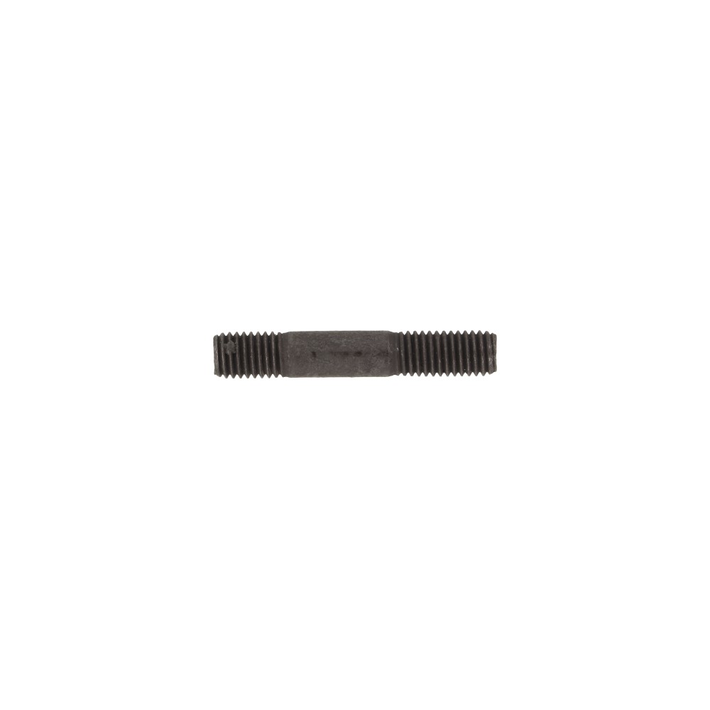 Esparrago para Tractocamión, Marca Volvo, compatible con FH,FM,VN image number 0