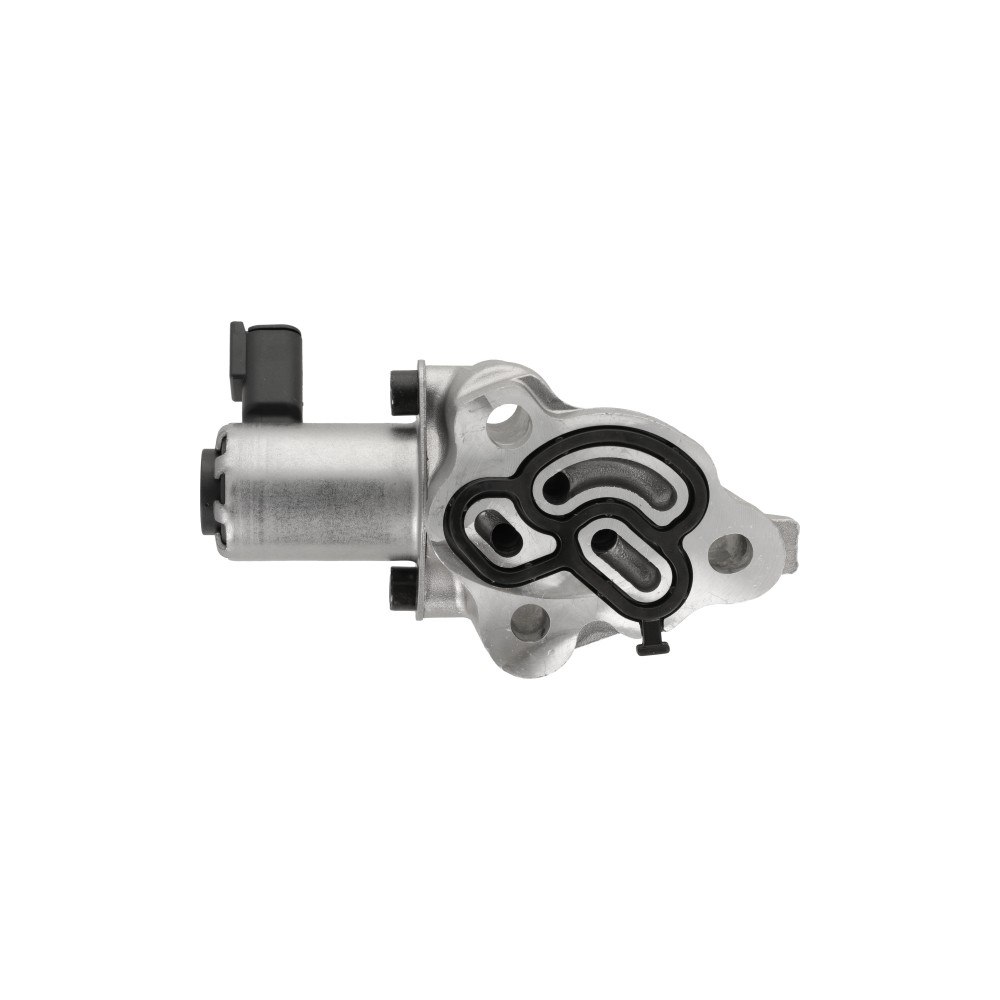 Válvula de control para Tractocamión, Marca Volvo, compatible con FH image number 0